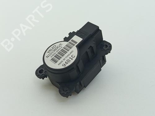 electronic-module-renault-megane-iii-hatchback-bz01_-b3_-2008-23885656 main image