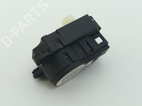 Electronic module RENAULT MEGANE III Hatchback (BZ0/1_, B3_) 1.5 dCi | BP23885656M83  - Image 5