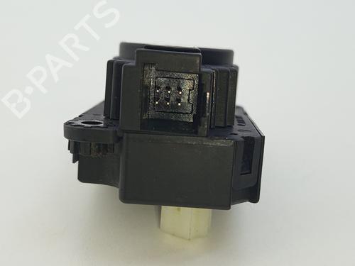 Electronic module RENAULT MEGANE III Hatchback (BZ0/1_, B3_) 1.5 dCi | BP23885657M83 - Image 2
