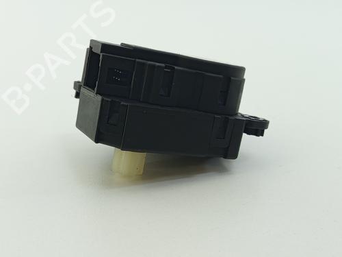 Electronic module RENAULT MEGANE III Hatchback (BZ0/1_, B3_) 1.5 dCi | BP23885657M83 - Image 3