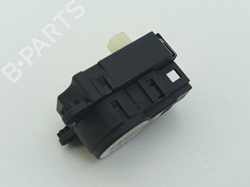Electronic module RENAULT MEGANE III Hatchback (BZ0/1_, B3_) 1.5 dCi | BP23885657M83 - Image 5