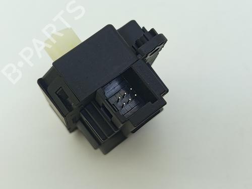 Electronic module RENAULT MEGANE III Hatchback (BZ0/1_, B3_) 1.5 dCi | BP23885658M83 - Image 3