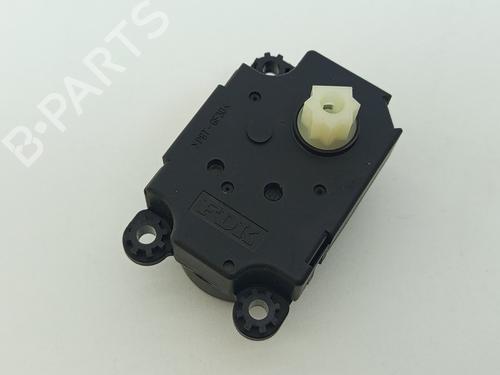 Electronic module RENAULT MEGANE III Hatchback (BZ0/1_, B3_) 1.5 dCi | BP23885658M83 - Image 4