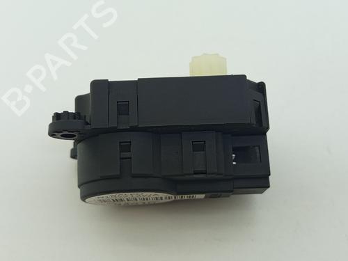 Electronic module RENAULT MEGANE III Hatchback (BZ0/1_, B3_) 1.5 dCi | BP23885658M83 - Image 5