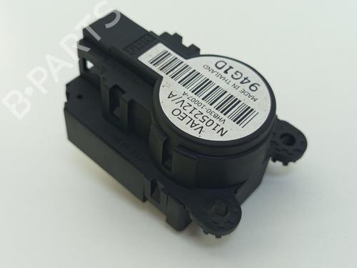 Electronic module RENAULT MEGANE III Hatchback (BZ0/1_, B3_) 1.5 dCi | BP23885658M83 - Image 6