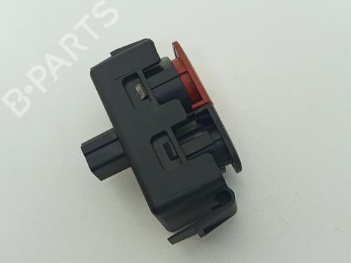 Warning switch RENAULT MEGANE III Hatchback (BZ0/1_, B3_) 1.5 dCi | BP23884881I22  - Image 5