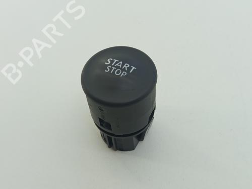 Used Switch Switch RENAULT MEGANE III Hatchback (BZ0/1_, B3_) 1.5 dCi (106 hp) 23884882 23884882