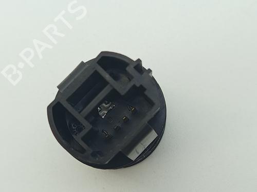 Switch RENAULT MEGANE III Hatchback (BZ0/1_, B3_) 1.5 dCi | BP23884882I30 - Image 3