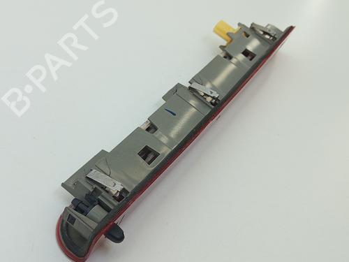 Third brake light RENAULT MEGANE III Hatchback (BZ0/1_, B3_) 1.5 dCi | BP23883072L11  - Image 6