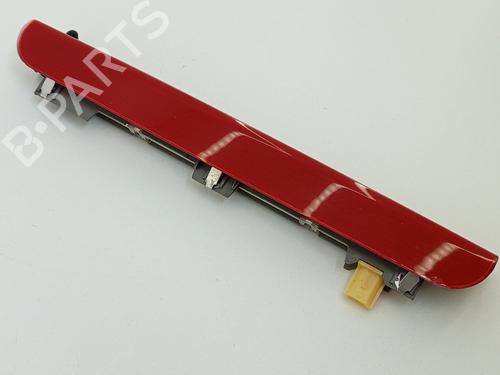 Third brake light RENAULT MEGANE III Hatchback (BZ0/1_, B3_) 1.5 dCi | BP23883072L11  - Image 7