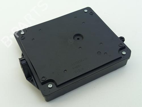 Electronic module RENAULT MEGANE III Hatchback (BZ0/1_, B3_) 1.5 dCi | BP23883064M83  - Image 5