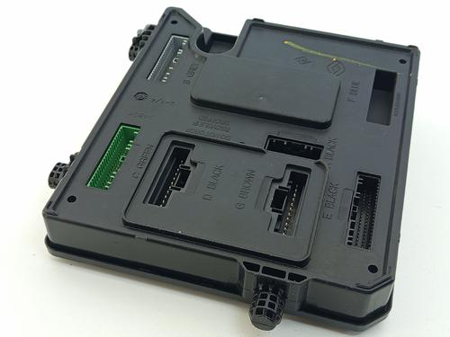 Electronic module RENAULT MEGANE III Hatchback (BZ0/1_, B3_) 1.5 dCi | BP23883064M83  - Image 6