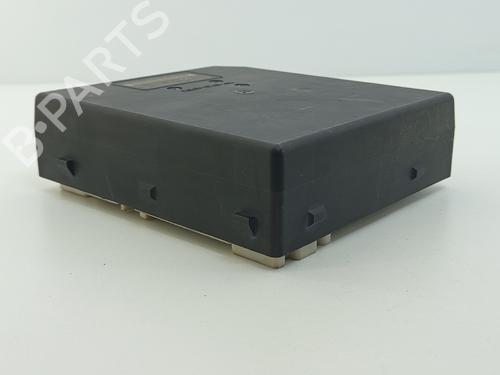 Fuse box RENAULT MEGANE III Hatchback (BZ0/1_, B3_) 1.5 dCi | BP23883065E1  - Image 5