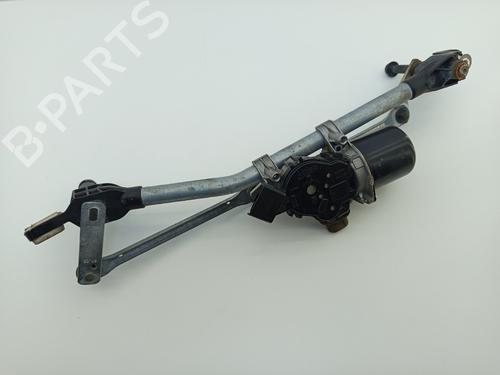 front-wiper-motor-renault-megane-iii-hatchback-bz01_-b3_-2008-23878392 main image
