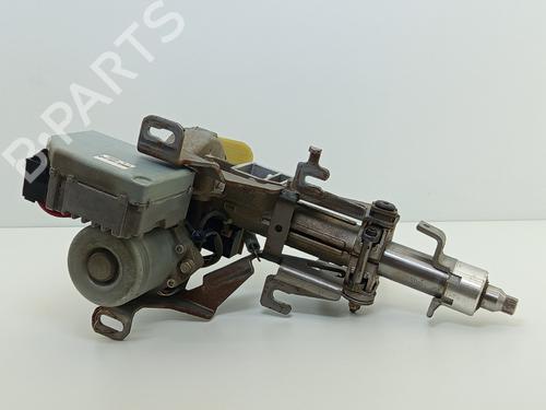 Steering column RENAULT MEGANE III Hatchback (BZ0/1_, B3_) 1.5 dCi | BP23878394M21  - Image 11