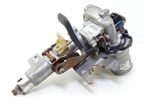 Used Steering column Steering column RENAULT KANGOO (KC0/1_) 1.5 dCi (57 hp) 26712632 26712632