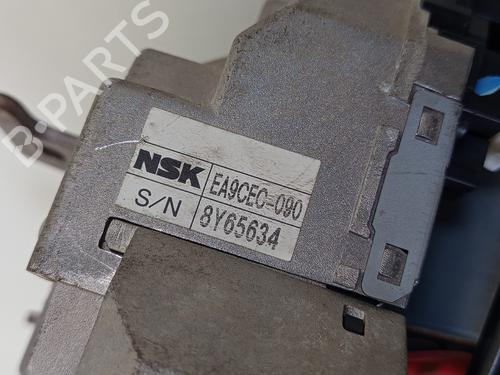 Steering column RENAULT KANGOO (KC0/1_) 1.5 dCi | BP26712632M21  - Image 5