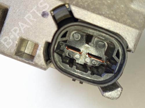 Steering column RENAULT KANGOO (KC0/1_) 1.5 dCi | BP26712632M21  - Image 7