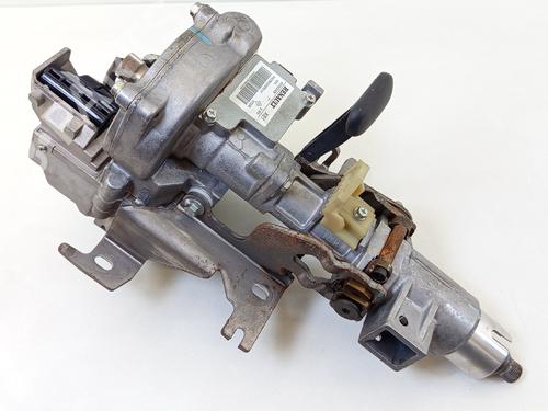 Steering column RENAULT KANGOO (KC0/1_) 1.5 dCi | BP26712632M21  - Image 8
