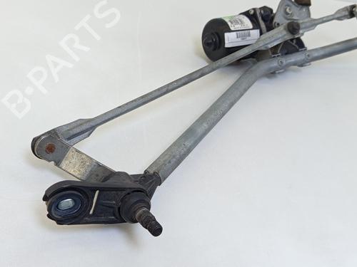 Front wiper motor RENAULT KANGOO (KC0/1_) 1.5 dCi | BP26934521M29  - Image 7