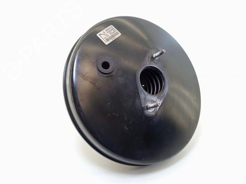 servo-brake-renault-kangoo-kc01_-1997-26662027 main image