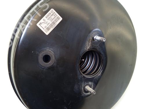 Servo brake RENAULT KANGOO (KC0/1_) 1.5 dCi | BP26662027M42 - Image 2