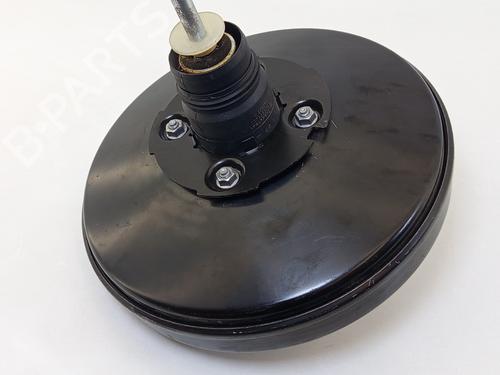 Servo brake RENAULT KANGOO (KC0/1_) 1.5 dCi | BP26662027M42 - Image 4