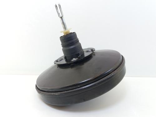Servo brake RENAULT KANGOO (KC0/1_) 1.5 dCi | BP26662027M42 - Image 5