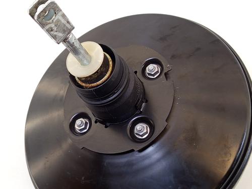 Servo brake RENAULT KANGOO (KC0/1_) 1.5 dCi | BP26662027M42 - Image 6