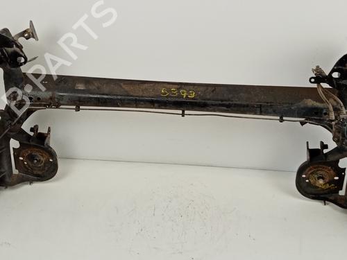 rear-axle-renault-kangoo-kc01_-15-dci-sref-1997-21032456 main image