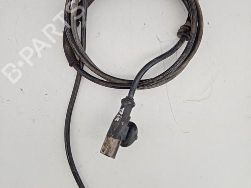 electronic-sensor-renault-kangoo-kc01_-15-dci-sref-1997-21032464 main image