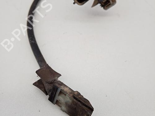 Electronic module RENAULT KANGOO (KC0/1_) 1.5 dCi | BP21032464M83 - Image 2