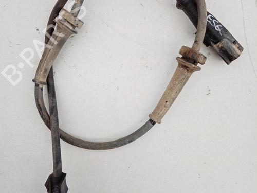 electronic-sensor-renault-kangoo-kc01_-15-dci-sref-1997-21032465 main image