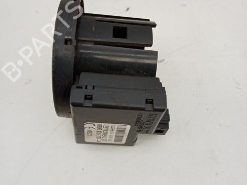 other-renault-kangoo-kc01_-15-dci-28113349-22t-1997-21032413 main image