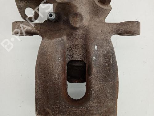 other-renault-kangoo-kc01_-15-dci-trw-1997-21032415 main image