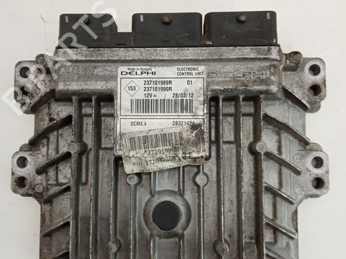 engine-control-unit-ecu-renault-kangoo-kc01_-15-dci-237101989r-1997-21033105 main image
