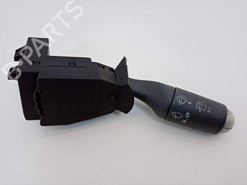 Used Steering column stalk Steering column stalk SMART CITY-COUPE (450) 0.8 CDI (S1CLC1, 450.300, 450.301, 450.302, 450.303,... (41 hp) 21130426 21130426