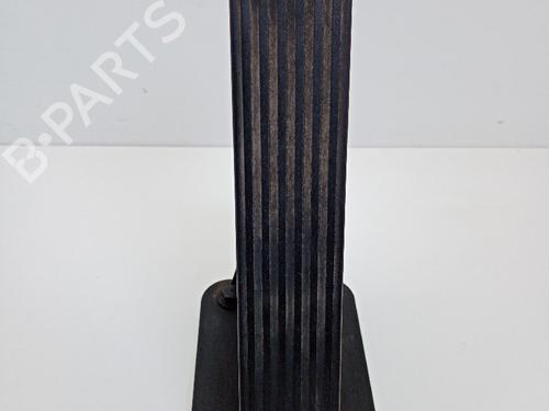 Used Pedal Pedal SMART CITY-COUPE (450) 0.8 CDI (S1CLC1, 450.300, 450.301, 450.302, 450.303,... (41 hp) 21130409 21130409