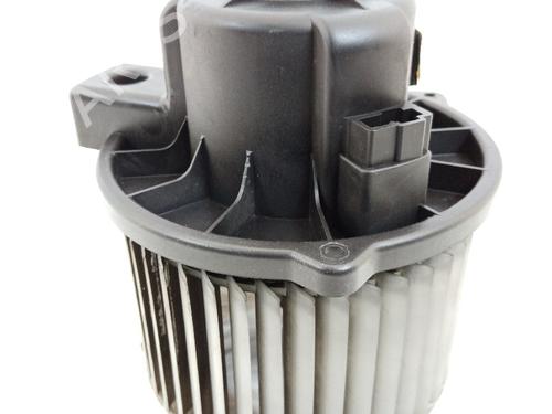 heater-blower-motor-smart-city-coupe-450-08-cdi-s1clc1-450300-450301-450302-450303-0130101113-1998-1999-2000-2001-2002-2003-2004-21130413 main image