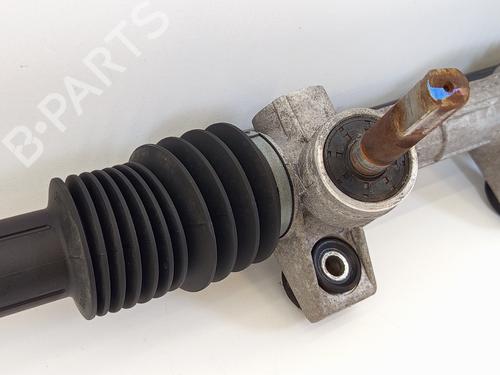 Steering rack SMART CITY-COUPE (450) 0.8 CDI (S1CLC1, 450.300, 450.301, 450.302, 450.303,... | BP27323874M22 - Image 3