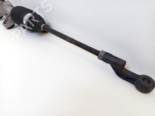 Steering rack SMART CITY-COUPE (450) 0.8 CDI (S1CLC1, 450.300, 450.301, 450.302, 450.303,... | BP27323874M22 - Image 5