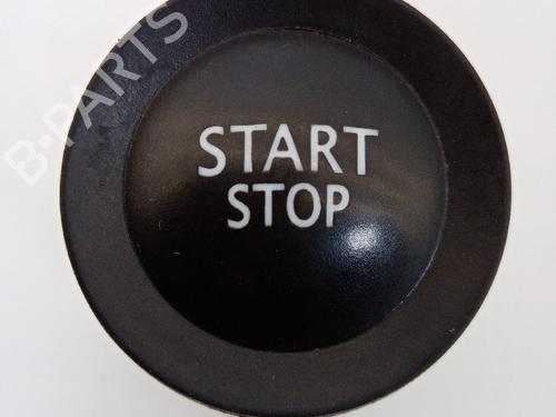 Used Switch Switch 22354758 22354758
