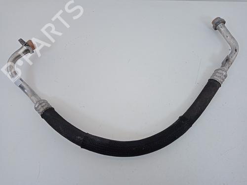 Used AC pipe AC pipe RENAULT MEGANE II Estate (KM0/1_) 1.6 16V (112 hp) 22354698 22354698