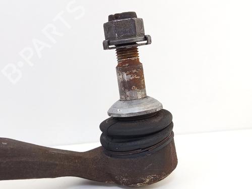 Steering rack BMW 1 (F21) 114 i | BP33291048M22 - Image 5