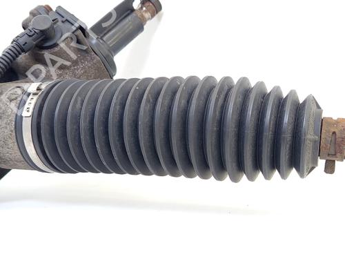 Steering rack BMW 1 (F21) 114 i | BP33291048M22 - Image 6
