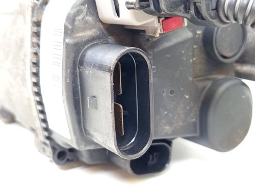 Steering rack BMW 1 (F21) 114 i | BP33291048M22 - Image 7