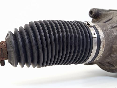 Steering rack BMW 1 (F21) 114 i | BP33291048M22 - Image 9
