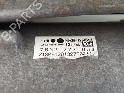 Steering rack BMW 1 (F21) 114 i | BP33291048M22 - Image 10