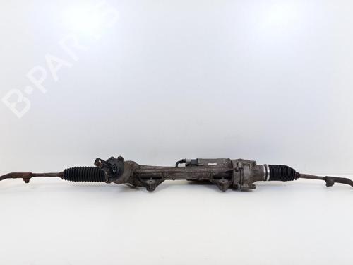 Used Steering rack Steering rack BMW 1 (F21) 114 i (102 hp) 33291048 33291048