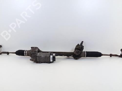 Steering rack BMW 1 (F21) 114 i | BP33291048M22 - Image 2